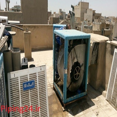 تعویض_و_تعمیر_تسمه_کولر_آبی-_2.jpg