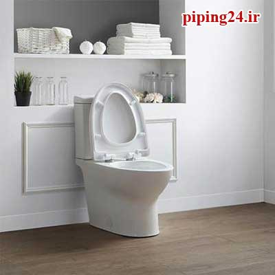 توالت فرنگی وال هنگ بهتر است یا توالت فرنگی معمولی 6