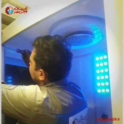 تکنیک هایی برای افزایش اعتماد مشتریان 3