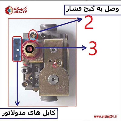 راهنمای_آموزش_تنظیم_شعله_پکیج-_4.jpg