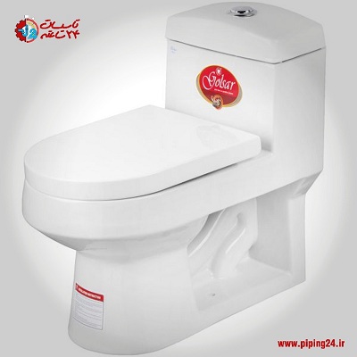 روش استفاده کودکان از توالت فرنگی بزرگسال1