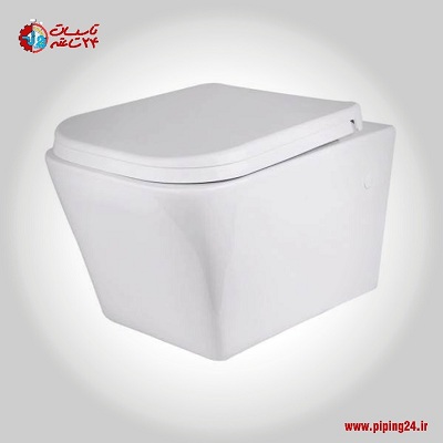روش استفاده کودکان از توالت فرنگی بزرگسال2