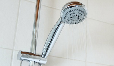 خرید بهترین سردوش حمام پر فشار و کم مصرف3