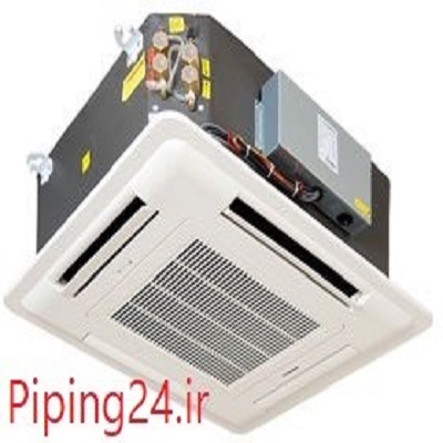 راهنمای_خرید_بهترین_فن_کویل-_3.jpg