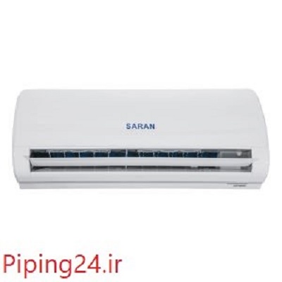 راهنمای_خرید_بهترین_فن_کویل-_5.jpg