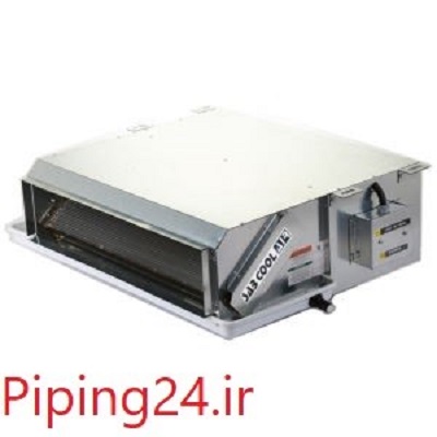 راهنمای_خرید_بهترین_فن_کویل-_6.jpg