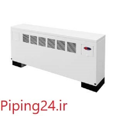 راهنمای_خرید_بهترین_فن_کویل-_7.jpg
