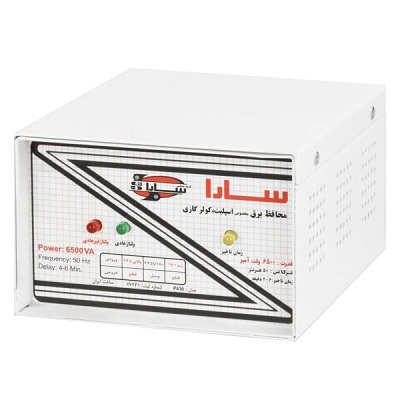 راهنمای خرید بهترین محافظ کولر گازی پنجره ای1