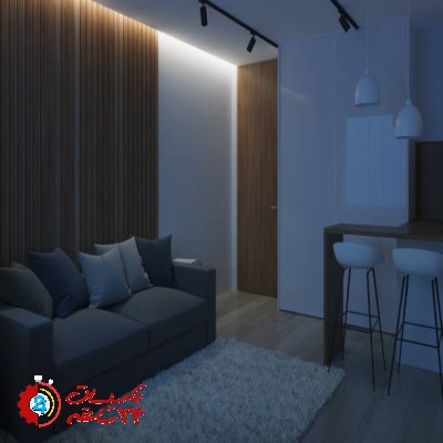 راهنمای خرید لوستر برای عید نوروز نکاتی برای انتخاب هوشمندانه 8
