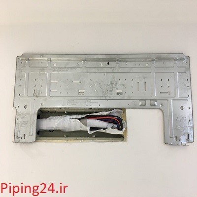راهنمای_نصب_و_جابجایی_کولر_گازی_جنرال_گلد-3.jpg