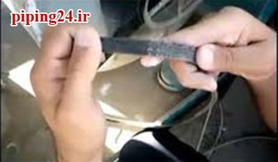 سرویس کولر آبی شرق تهران 3