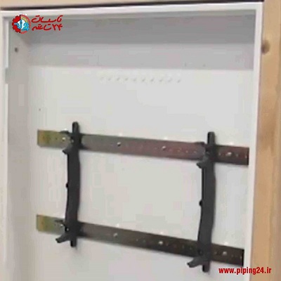 صفر تا صد اجرای سیستم گرمایش از کف و لوله کشی آن31