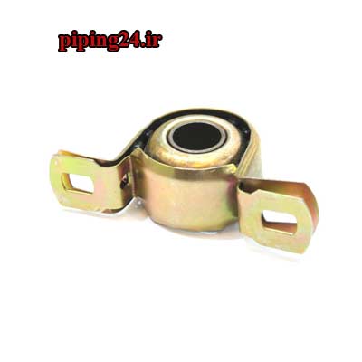علت سر و صدای کولر آبی و راه حل آن 5