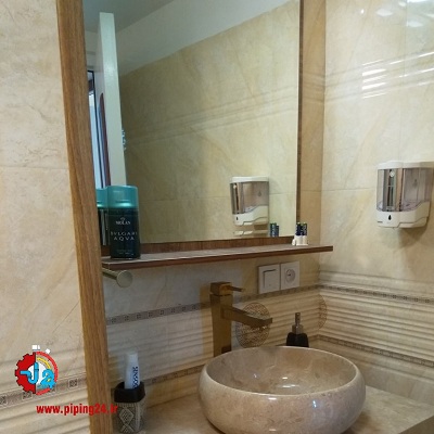 قبل از خرید خانه به چه نکات تاسیساتی5