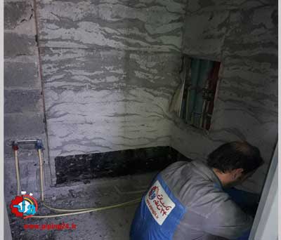 عوامل مهم استخدام لوله کش در شرکت تاسیساتی 4