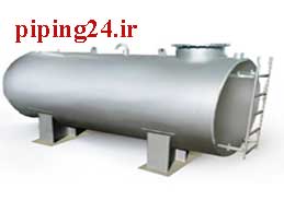 tعیب یابی و تعمیر منبع کویل دار 2