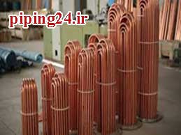 tعیب یابی و تعمیر منبع کویل دار 4