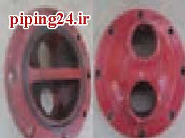 tعیب یابی و تعمیر منبع کویل دار 5