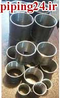 tعیب یابی و تعمیر منبع کویل دار 6