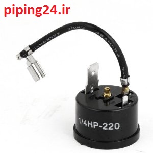 عیب یابی و تعمیر کولر گازی سامسونگ 7