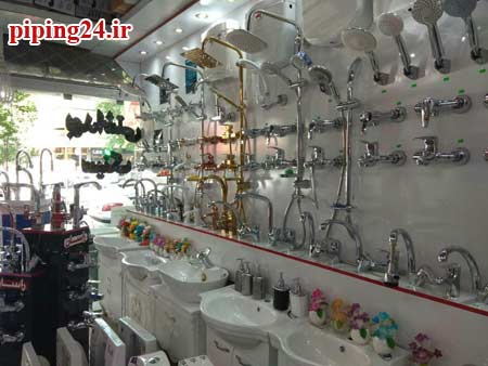 دانایی خوانساری 3