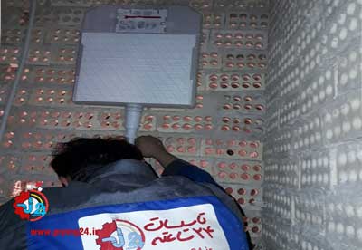 فلاش تانک دو زمانه چیست و مزایای آن