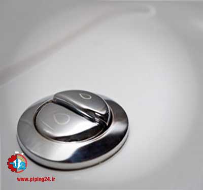 فلاش تانک دو زمانه چیست و مزایای آن 1