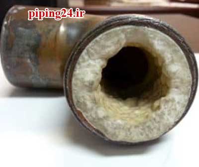 مزایا و معایب سختی گیر های مغناطیسی 1