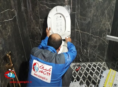 مشخصات بهترین توالت فرنگی9