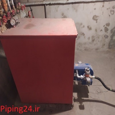 مشکلات_رایج_موتورخانه-_1.jpg