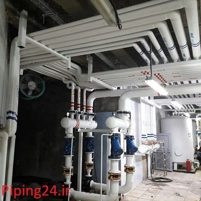 مشکلات_رایج_موتورخانه-_2.jpg