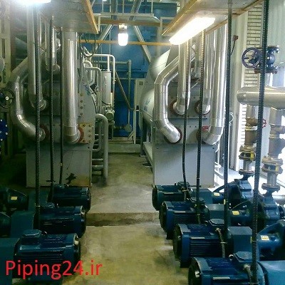 مشکلات_رایج_موتورخانه-_3.jpg