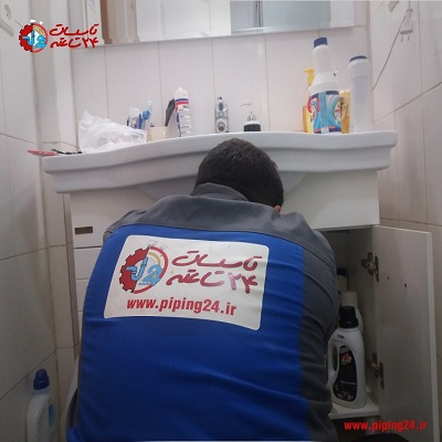 نحوه نصب روشویی سه گوش بدون پایه7.docx