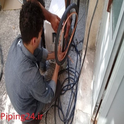 نحوه_نصب_کولر_گازی_ایوولی_و_جابجایی-2.jpg