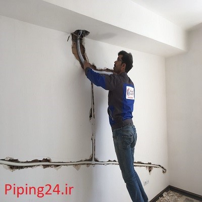 نحوه_نصب_کولر_گازی_ایوولی_و_جابجایی-_4.jpg