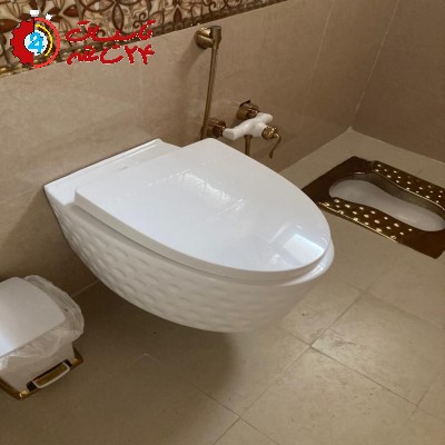 نوسازی سرویس بهداشتی با بودجه محدود راهنماییهای هوشمندانه برای زیباسازی 10