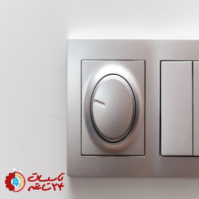 نوسازی منزل با تعویض پریز و کلید تغییرات کوچک تاثیرات بزرگ 3