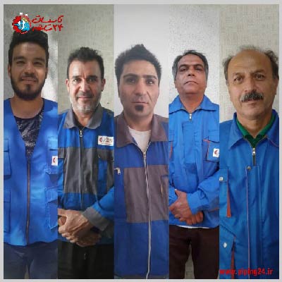 چطور می توانم جزء مجریان برتر ماه شوم 2