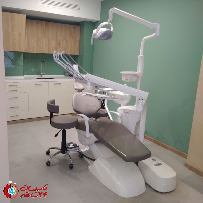 چگونه بازسازی مطب دندانپزشکی میتواند مشتریان بیشتری جذب کند11
