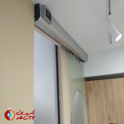 چگونه بازسازی مطب دندانپزشکی میتواند مشتریان بیشتری جذب کند2