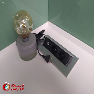 چگونه بازسازی مطب دندانپزشکی میتواند مشتریان بیشتری جذب کند3