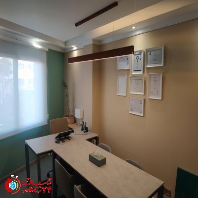 چگونه بازسازی مطب دندانپزشکی میتواند مشتریان بیشتری جذب کند4