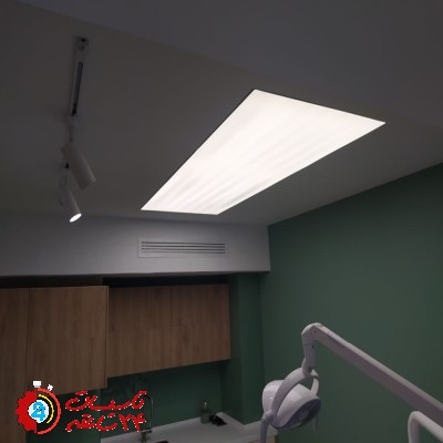چگونه بازسازی مطب دندانپزشکی میتواند مشتریان بیشتری جذب کند7