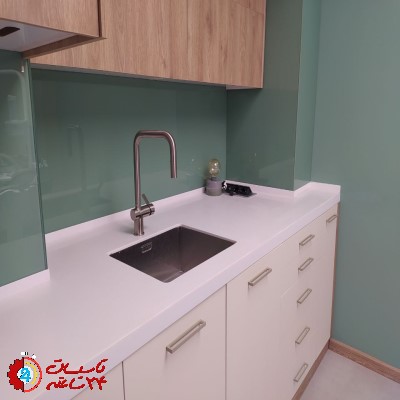 چگونه بازسازی مطب دندانپزشکی میتواند مشتریان بیشتری جذب کند9