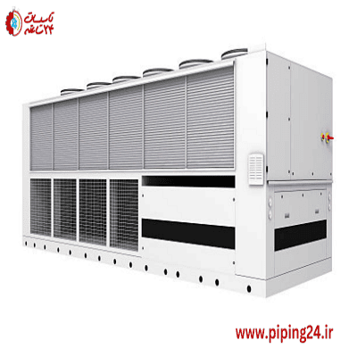 چیلر_یا_پکیج-_4.png