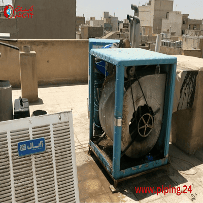 کولر_آبی-_5.png