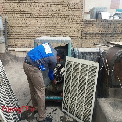کولر_آبی_را_روزانه_چند_ساعت_می_توان_روشن_گذاشت-_2.jpg