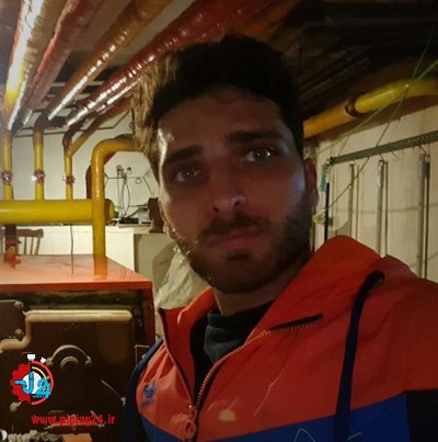 یک لوله کش دقیقا چه کاری انجام می دهد5