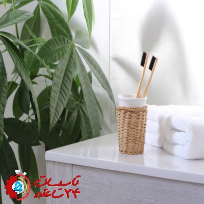 ۱۰ ایده برتر روشویی جهت زیباسازی خانه برای استقبال از نوروز 1