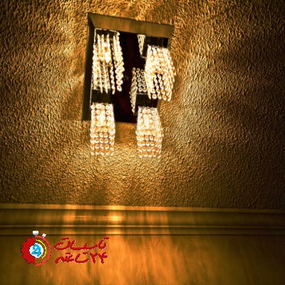 ۵ اشتباه رایج در هنگام خرید و نصب لوستر جدید چگونه از آنها اجتناب کنیم 3